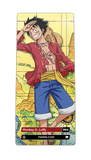 Monkey D. Luffy #964 FiGPiN One Piece