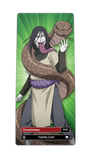 Orochimaru #1111 FiGPiN Naruto Shippuden