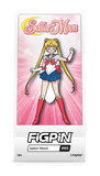 Sailor Moon #865 FiGPiN Sailor Moon