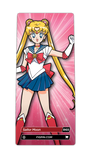 Sailor Moon #865 FiGPiN Sailor Moon