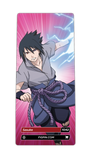 Sasuke #1042 FiGPiN Naruto Shippuden