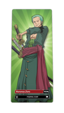 Roronoa Zoro #1006 FiGPiN One Piece