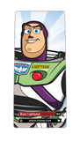 Buzz Lightyear #195 FiGPiN Disney