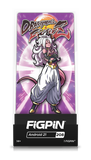 Android 21 #208 FiGPiN Dragonball Fighter Z