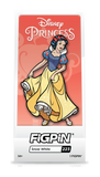 Snow White #223 FiGPiN Disney