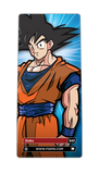 Goku #343 FiGPiN Dragonball Z