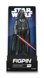 Darth Vader #701 FiGPiN Star Wars