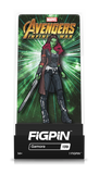 Gamora #139 FiGPiN Marvel