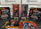 FiGPiN Kombat Mystery Box *SOLD OUT* Thank you!