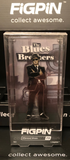 Elwood Blues #73 FiGPiN Music *Clearance*
