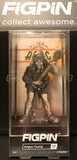 Angus Young #17 FiGPiN Music *Clearance*