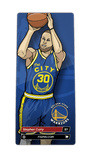 Stephen Curry (S1) FiGPiN NBA