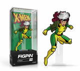 X-Men FiGPiN Set of 4 Standard Bundle FREE Shipping